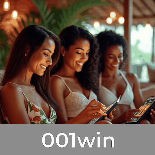 001win: Aproveite caça-níqueis e caça-níqueis com bônus no cassino ao vivo!