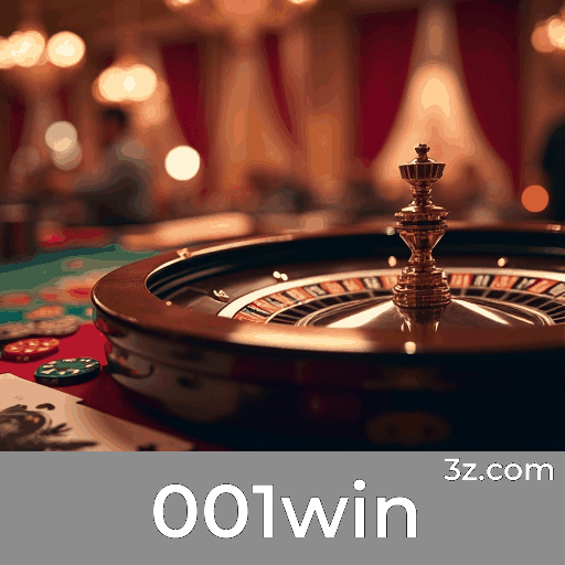 Safe Taka deposits after 001win login with bKash and Nagad