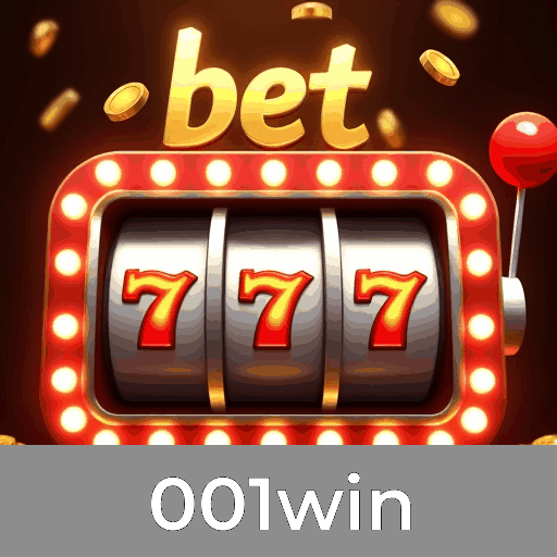 001win: Entre com login rápido e explore jogos ao vivo