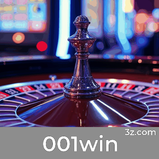 Safe Taka deposits after 001win login with bKash and Nagad