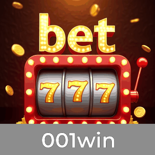001win: Entre com login rápido e explore jogos ao vivo