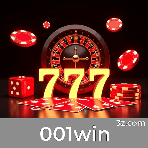 Safe Taka deposits after 001win login with bKash and Nagad