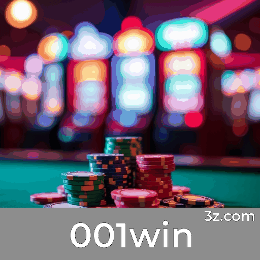 001win login page Brazil – secure online casino access