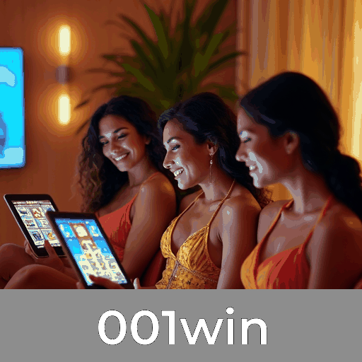001win - Grande seleção de jogos ao vivo e cassinos online