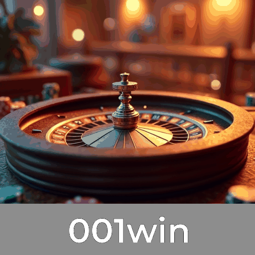 001win: Entre com login rápido e explore jogos ao vivo