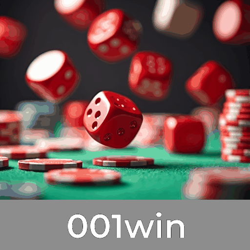 001win - Sites de apostas esportivas e apostas ao vivo
