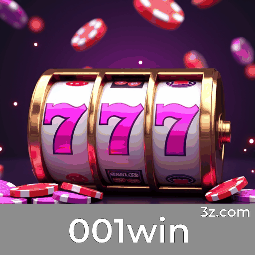 Safe Taka deposits after 001win login with bKash and Nagad