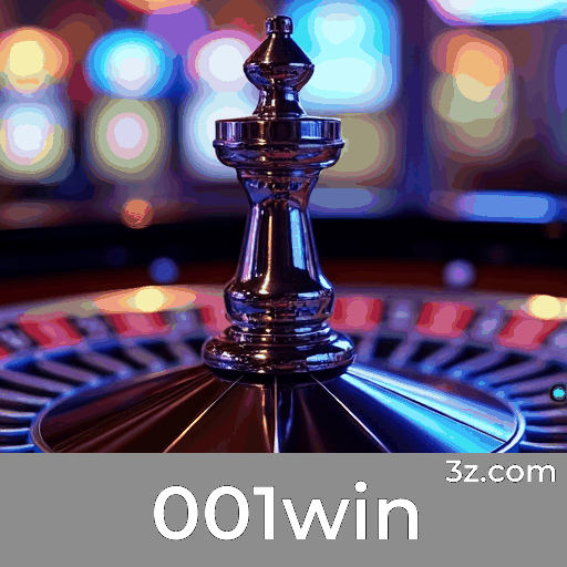 001win login page Brazil – secure online casino access