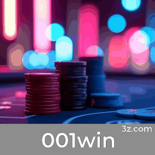 001win login page Brazil – secure online casino access