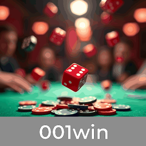 001win - App 001win Brasil disponível para download no Google Play
