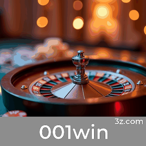 001win login page Brazil – secure online casino access