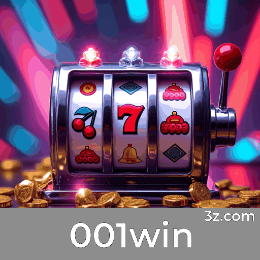 Safe Taka deposits after 001win login with bKash and Nagad