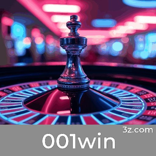 001win login page Brazil – secure online casino access