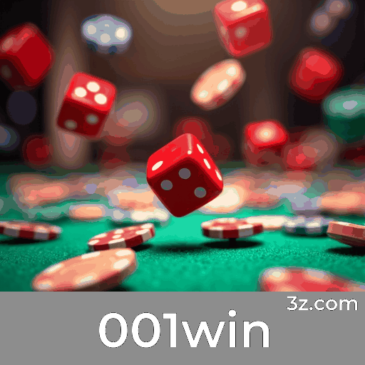 Safe Taka deposits after 001win login with bKash and Nagad