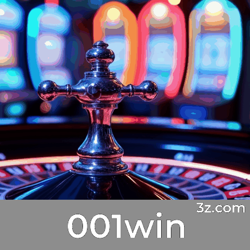 001win login page Brazil – secure online casino access