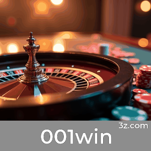 Safe Taka deposits after 001win login with bKash and Nagad