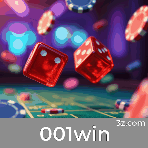 001win login page Brazil – secure online casino access