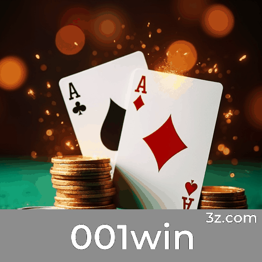 001win login page Brazil – secure online casino access