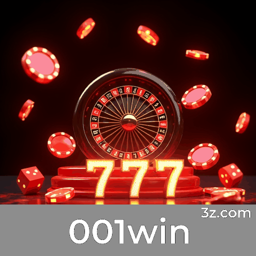 001win mobile app download for online betting in Brazil